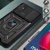 Для Motorola Moto G10 G20 G30 G50 G60 G60S G100 G200 чехол противоударный бронированный задний чехол для Moto G51 G71 G22 G52 автомобильные чехлы-кольца