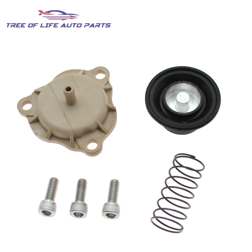 Turbocharger Boost Pressure Control Valve For Opel Astra Zafira Corsa Insignia 1.6 2.0 53039880110 53039700110 55559850 55355617