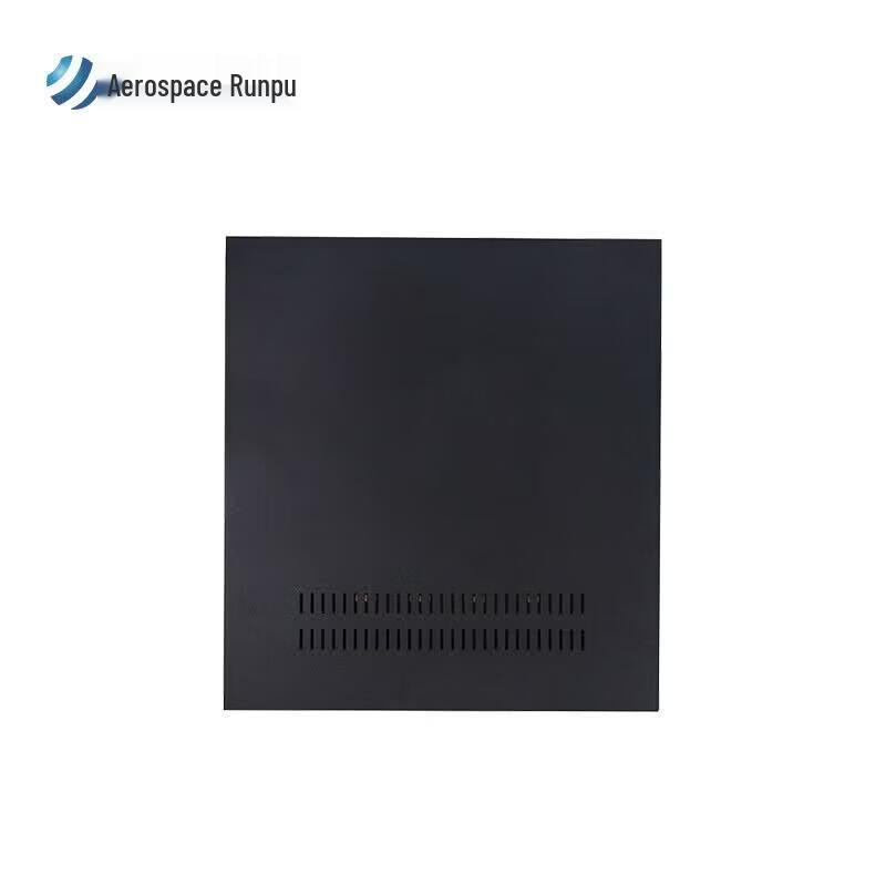 Aerospace Runpu HT-922 66cm Electronic Temperature Control Security Cabinet