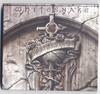 CD WHITESNAKE - Restless Heart TOCP50090 EMI 1997 Япония Рок