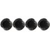 Electric Guitar Tone Volume Control Knobs for EPI/LP Electric Guitar 4PCS