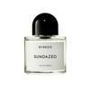 Byredo Sundazed парфюмерная вода