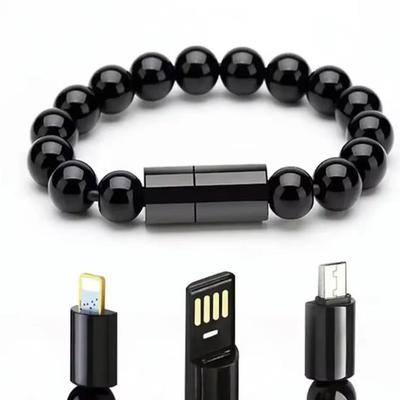 Цифровые кабели – Кабели для передачи данных