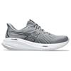 Asics Гель Cumulus 26 Sheet Rock Concrete 1011B792-020