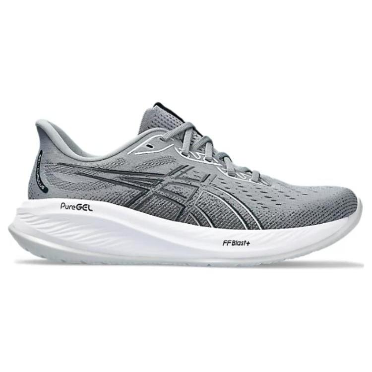 Asics Гель Cumulus 26 Sheet Rock Concrete 1011B792-020