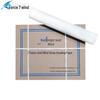 Qijifeng Inkjet & Plotter Media Rolls