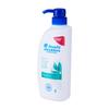 HEAD & SHOULDERS Шампунь против перхоти Itchy Scalp Care 370 мл.