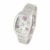 Ladies' Watch Chronotech CT7998L-16M (Ø 36 Mm)