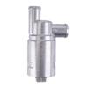 Клапан управления холостым ходом IAC IACV совместим с A6 80 90 100 200 Заменяет 034133455B