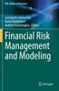 The Financial Risk Management and Modeling Book