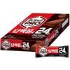 Dr. U Pro Protein Bar, 70g, 1 Piece