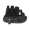 Выключатель света фар YL3Z11654DAA YL3Z11654DAB Для Ford F150 F-150 2000-2004