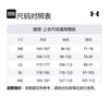 Under Armour Movement T Shirt Men's White 1387389-100