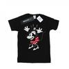 Mens Minnie Mouse Surprise T-Shirt
