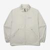 Fila Легкая ветровка 3 типа Fs2jkg2131x