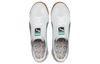 Puma Roma OG Nylon 'White Ponderosa Pine'