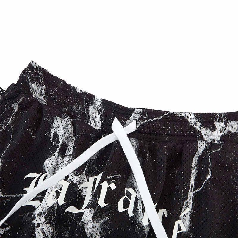 Puma Ss25 Модные Мягкие Удобные Универсальные Спортивные Повседневные Шорты Мужские шорты Черные 630782-01