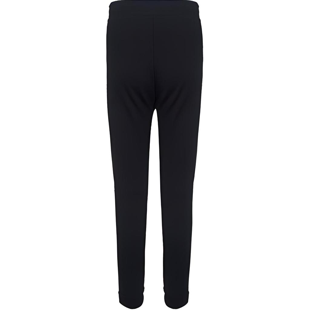 Adidas Нео М Се Цнтмп Тп Мода Удобные Универсальные Приятные к коже Мягкие Трикотажные Спортивные Брюки Мужские Брюки Черные CD3334