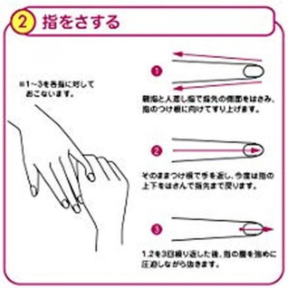 Shiseido [Оптовая закупка] Крем для рук лечебный более глубокий (Квази-лекарство) 100 г х 2 + Бонус