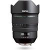 Pentax HD FA SDM WR Ultra Wide Angle Large Aperture Zoom Lens 21280 PENTAX-D 15-30mmF2.8ED