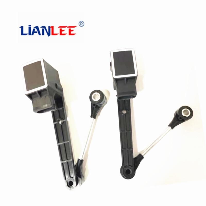 High quality Rear Air Suspension Height Sensor for Land Rover Discowery 2 TD5 & V8 LR032106 RQH100030