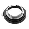 Concept Lens Mount Adapter K Mount Lens To Leica M Mount K&F KF-PKM2 (Pentax Conversion)