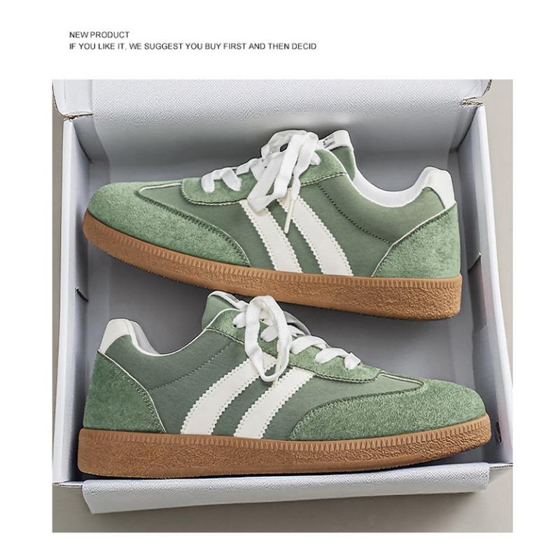 Men S Extra Large Size Casual Breathable Athletic Sneakers