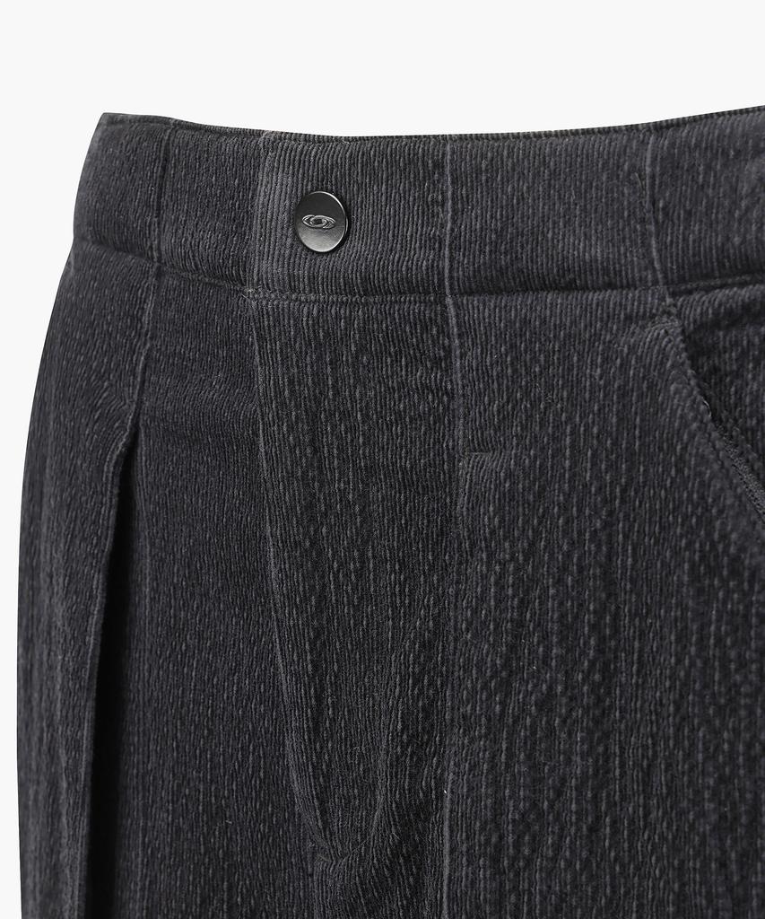 SALOMON Lignum Pants W_Ld0399000