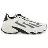 SALOMON Кроссовки Speedverse PRG White Phantom Унисекс Ванильный L47149900