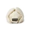 NEW ERA Cap 9FORTY Dog Ear 15137033 NER37C6272 Ivory Corduroy 8W Corduroy Free Men's Women's