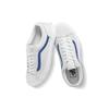 Vans Style 36 'True Blue White' Vans VN0A54F6A6C