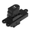 93580-2L010 Car Rear Electric Power Window Switch For Hyundai I30 FD 2007-2012