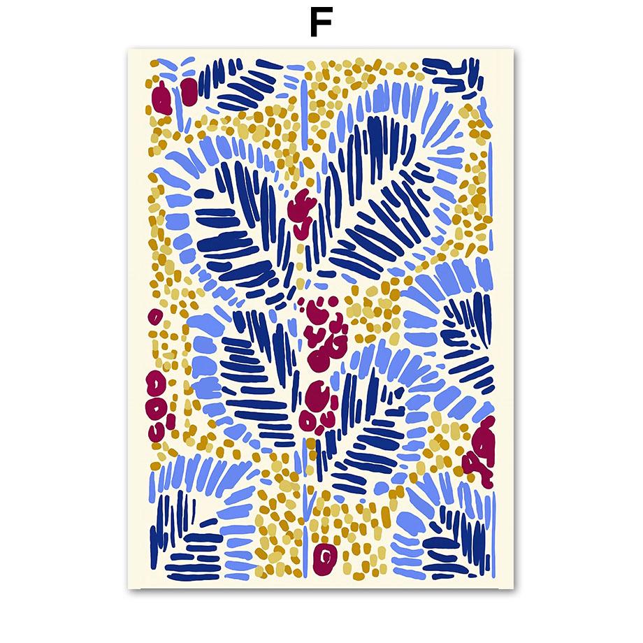 Африканская женщина, кактус, гепард, лошадь, тукан, цветочные постеры и принты, настенная живопись на холсте для гостиной, декоративные фотографии