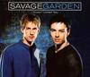 CD SAVAGE GARDEN I Knew I Loved You COL6678692 Columbia 1999 Европа Танцевальная Электроника Б/у