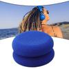 1Pair Soft Ear Cushion Sponge Headphone Protective Cover for KOSS PP PortaPro Headphones Accessories