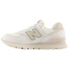 Nb 574 'Кремово-белый' ML574DF
