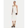 Платье Versace Jeans Couture 78HAO951