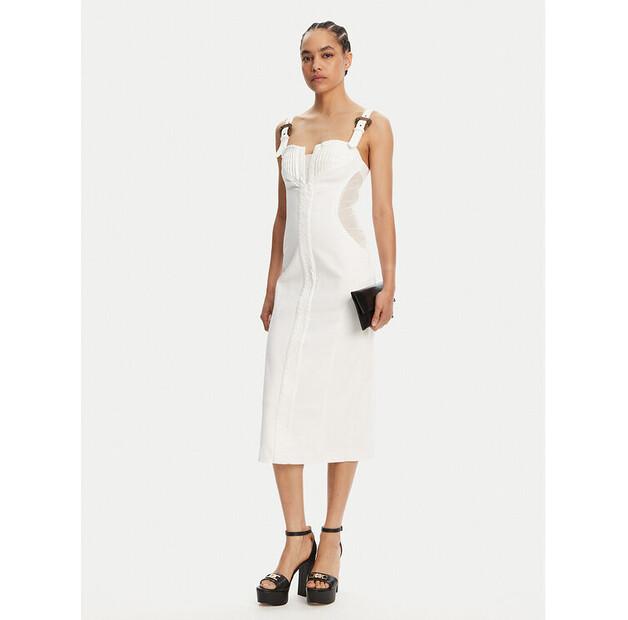 Платье Versace Jeans Couture 78HAO951