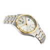 Zegarek Męski Casio Mtp-1183G-7A Klasyka + Box