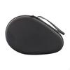 Table Tennis Racket Case Protector Ping Pong Paddle Bag for Sports Accessories