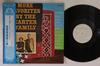 LP Record CARTER FAMILY - More Favorites By The Carter Family MCL1070PROMO MCA Japan Obi Country Used