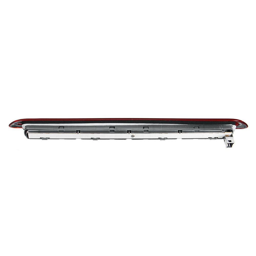 1x Светодиодный 3-й Стоп-сигнал A9068200456 Для Mercedes Benz Sprinter 906 2006-2019