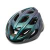 Miling Bicycle Safety Helmet