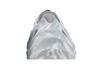 adidas adiFOM Q Dash Grey