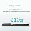Ручной терминал сбора данных UROVO I6310