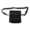 Portable Nylon Bag Telescope Bag for 50mm Binocular Telescope Lightweight Design Universal Storage Shoulder Bags