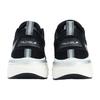 Fila Nuvole 1.0 City Running Low-Top Sneakers Men Sneakers Black A12M321118FBK