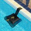 Animal Saving Escape Ramp for Pool And Spa Floating Frog Saver Summer Small Animal Rescue Critter Ramp for Toads Lizards Ducks Snakes Chipmunk Mice