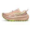 Женские кроссовки Trabuco Max 4 Pale Apricot Розовый Крем 1012B769-700