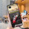Чехол Кевин Магнуссен F1 для Realme C55 C33 C31 C35 C30 C11 C15 C25s C21Y GT Neo 5 3T 2T 8 9 10 11 Pro Plus
